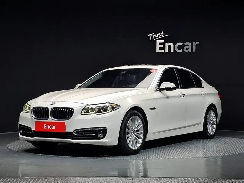 BMW 528 i | Mobile.bg � ����������� 1