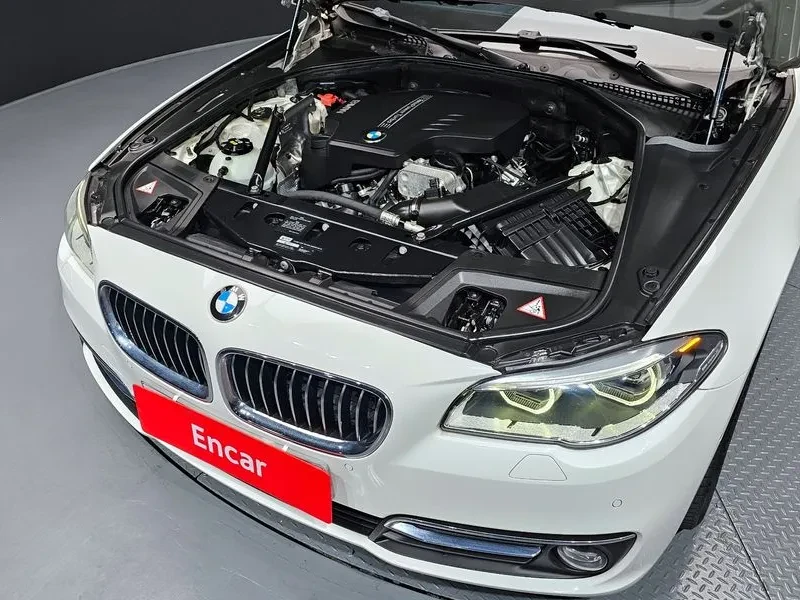 BMW 528 i | Mobile.bg � ����������� 6