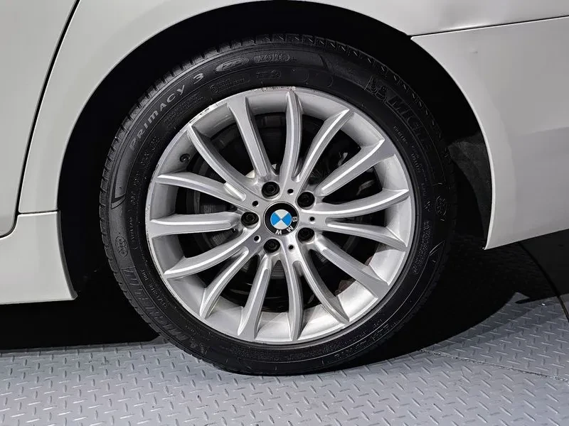 BMW 528 i | Mobile.bg � ����������� 5