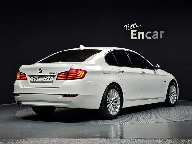 BMW 528 i | Mobile.bg � ����������� 2