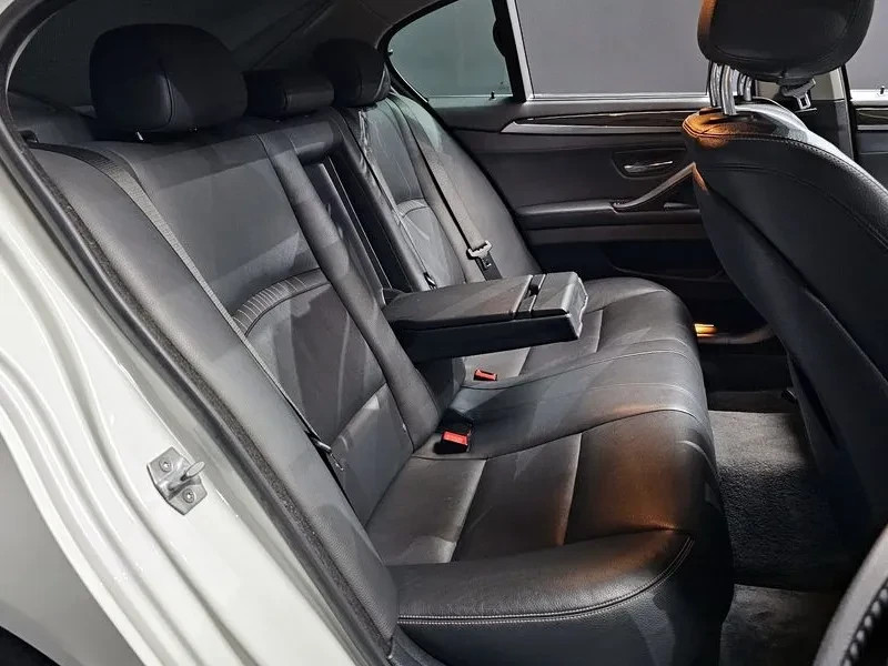 BMW 528 i | Mobile.bg � ����������� 12