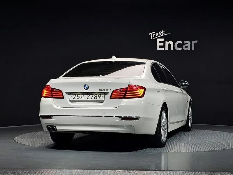 BMW 528 i | Mobile.bg � ����������� 4