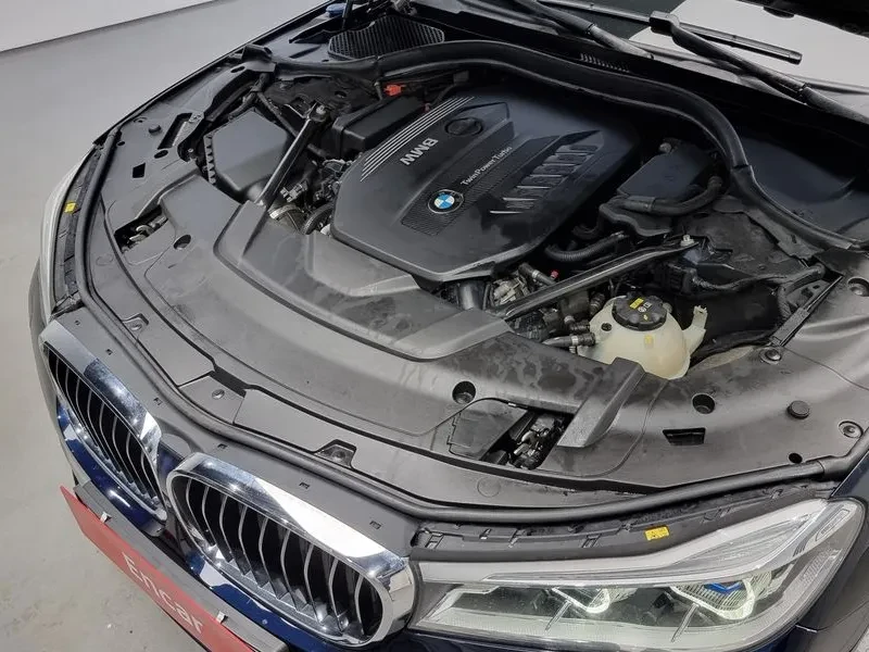 BMW 740 xDrive M Sports | Mobile.bg � ����������� 10