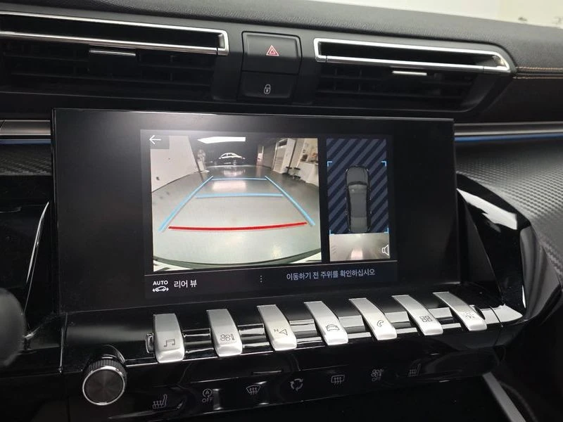 Peugeot 508 GT-Line 2.0 Blue-HDi | Mobile.bg � ����������� 14