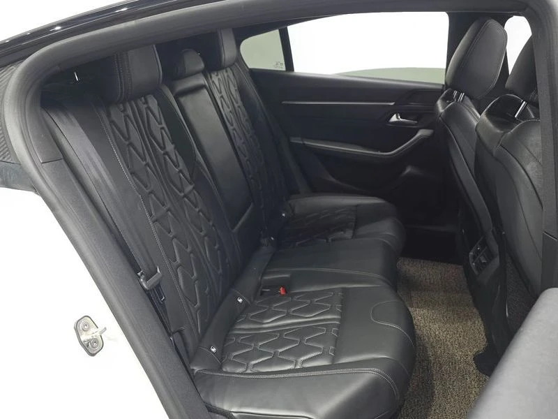 Peugeot 508 GT-Line 2.0 Blue-HDi | Mobile.bg � ����������� 11