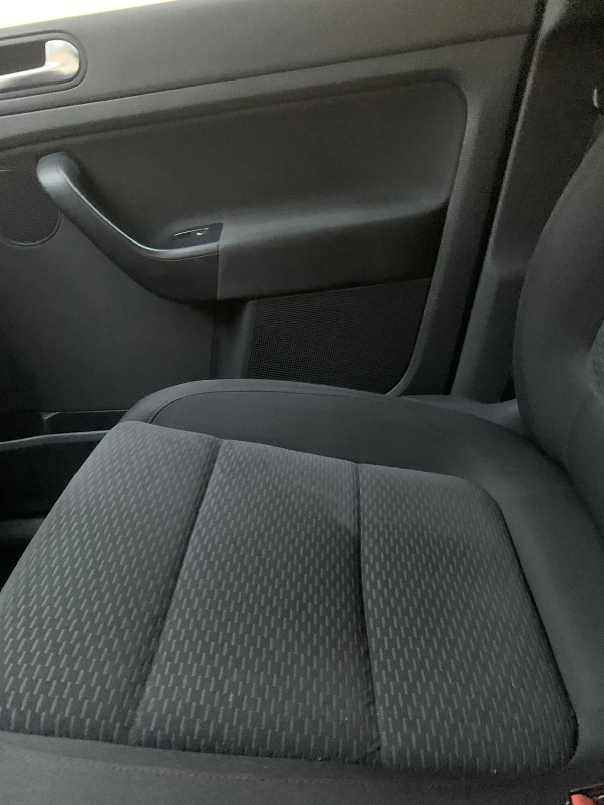 VW Golf Plus | Mobile.bg — изображение 12