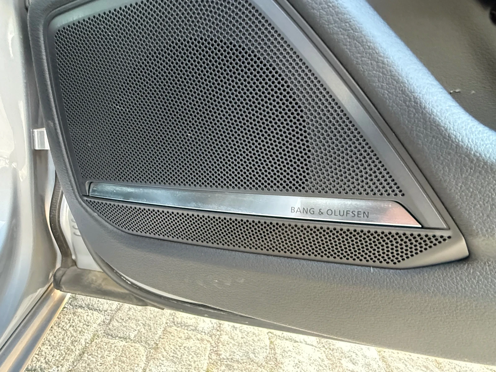 Audi A6 Quattro* S-line* Head-Up* 360 | Mobile.bg   12