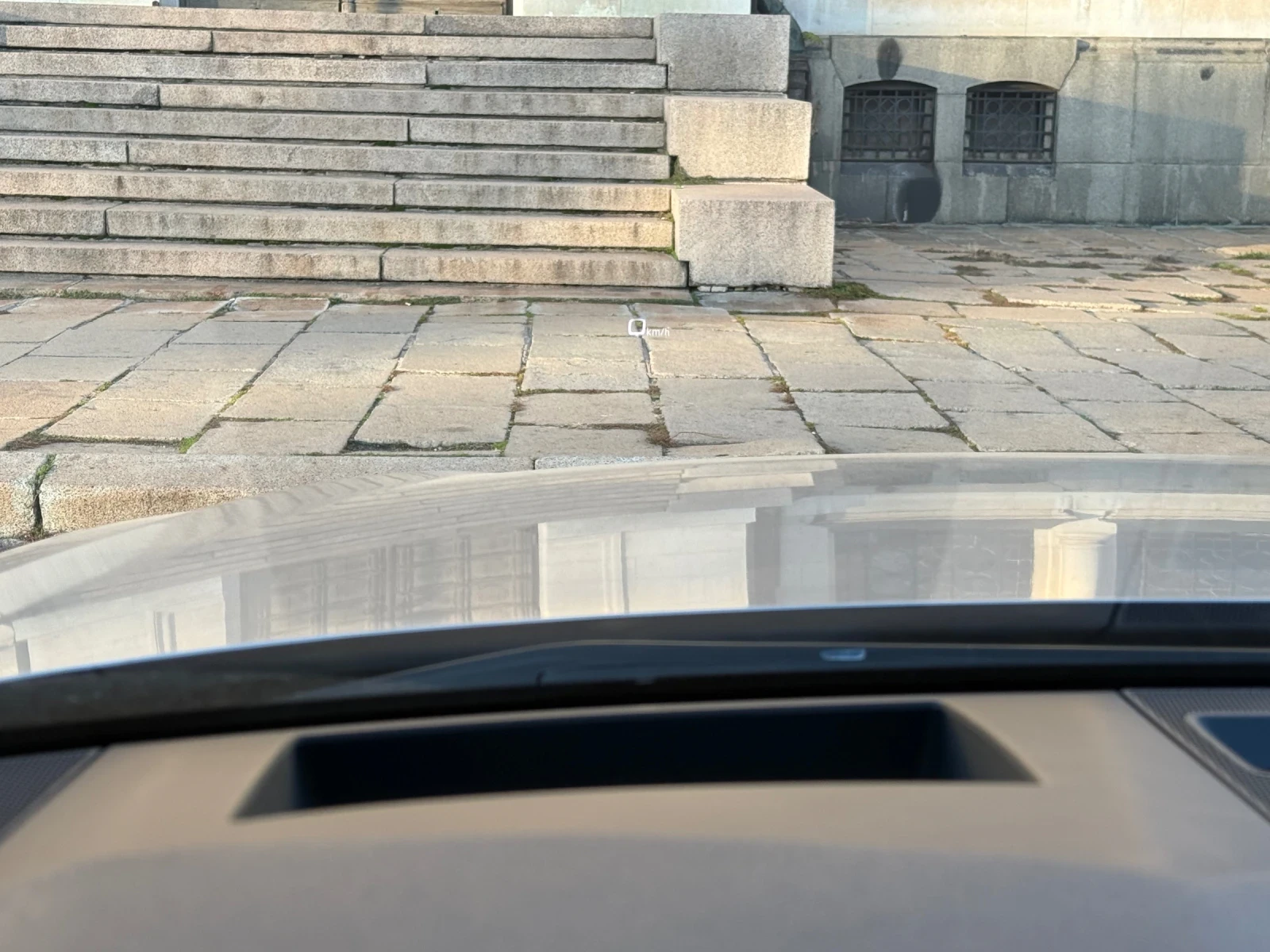 Audi A6 Quattro* S-line* Head-Up* 360 | Mobile.bg   15