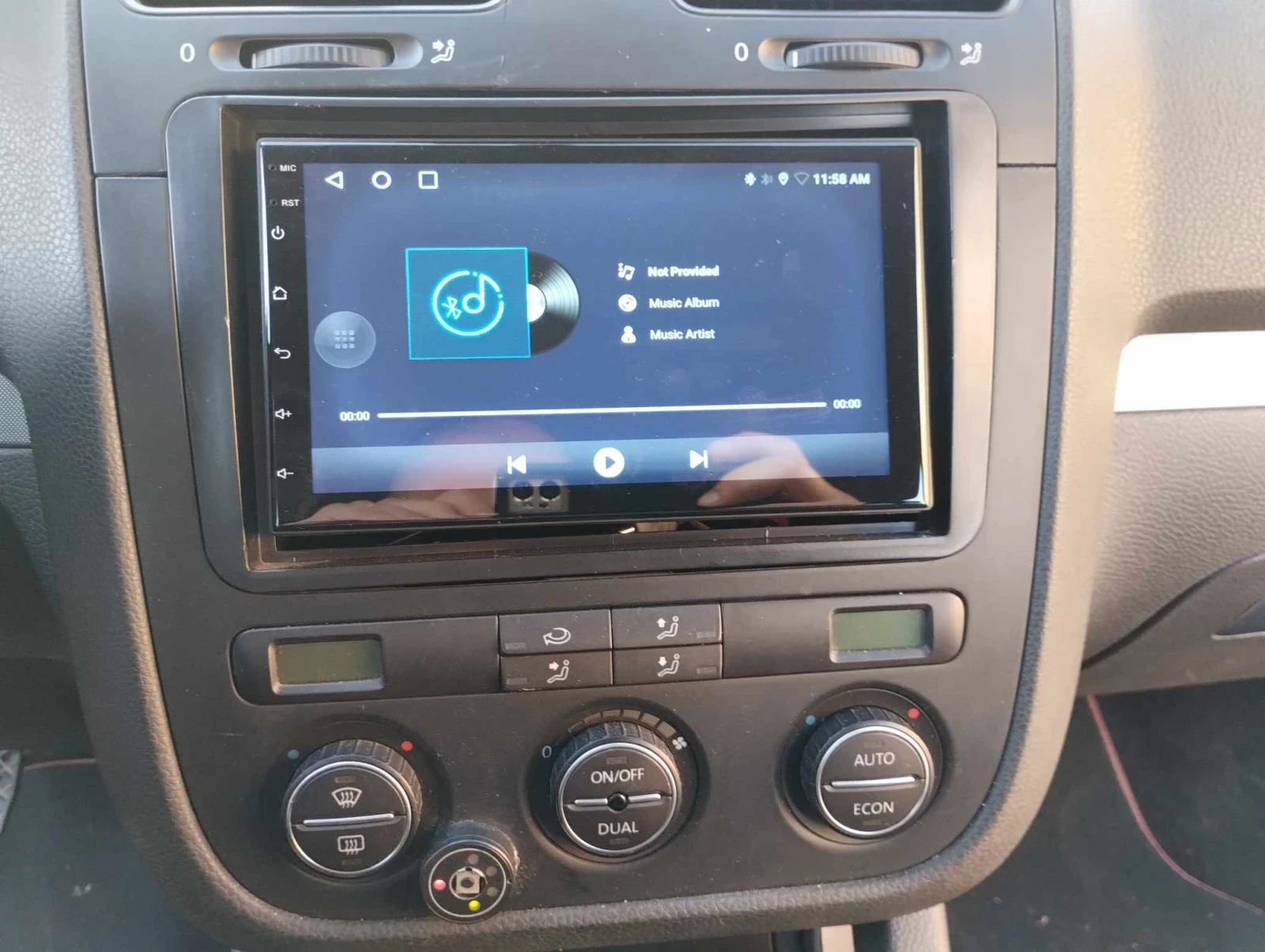 VW Golf | Mobile.bg � ����������� 11