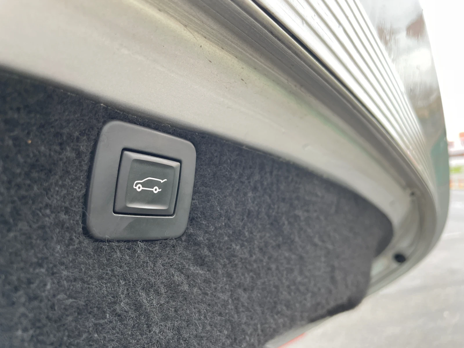 Opel Insignia Country Tourer 2.0 CDTI 4x4 | Mobile.bg � ����������� 16