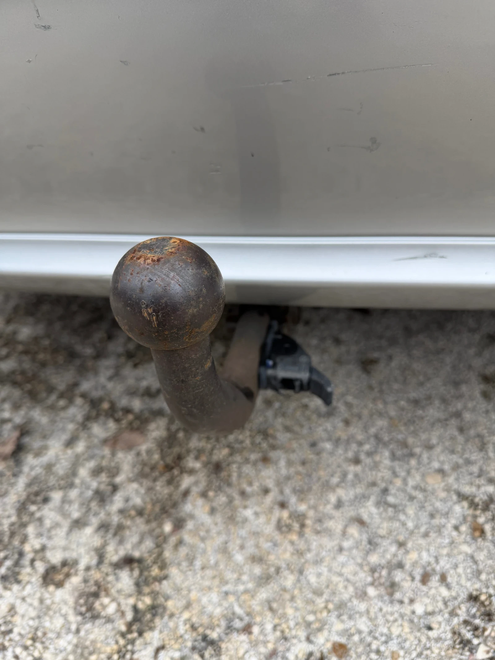 Mercedes-Benz E 270 | Mobile.bg � ����������� 17