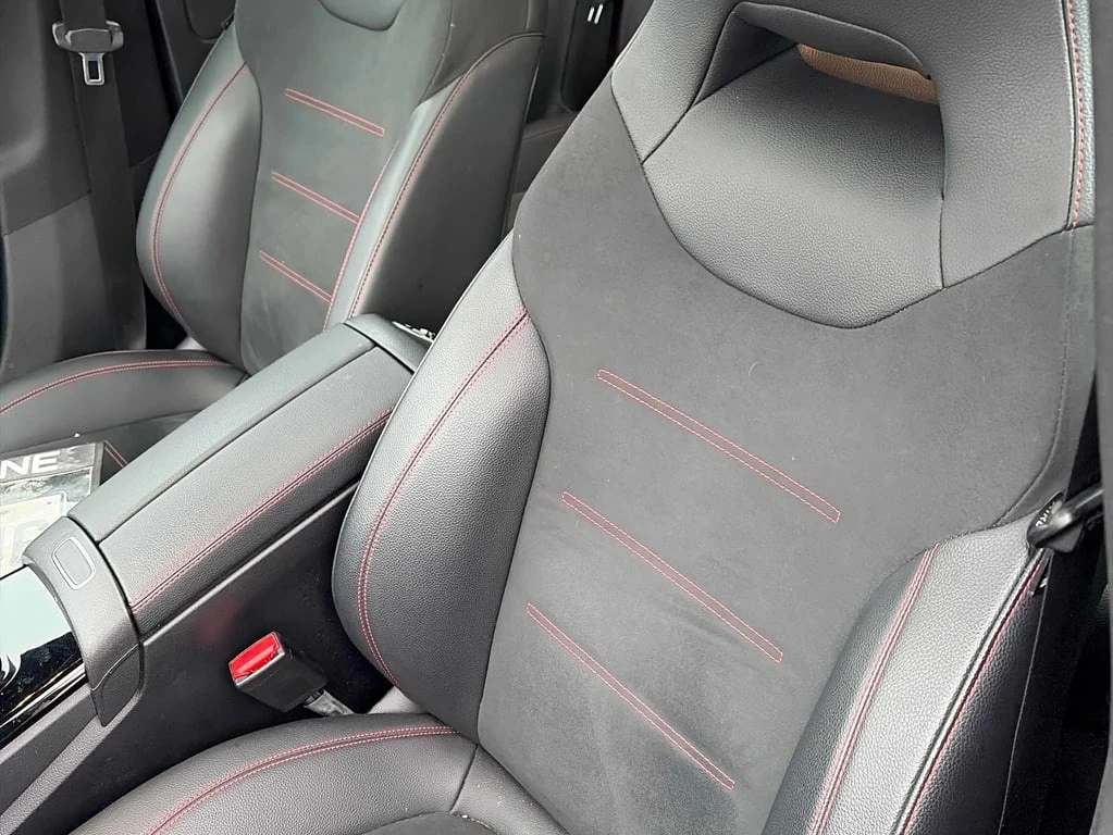 Mercedes-Benz CLA * 250 * CARFAX * ���� �� �� | Mobile.bg � ����������� 10