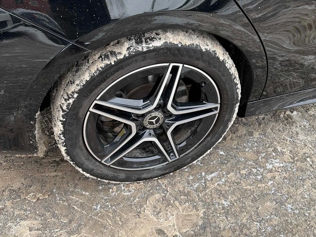 Mercedes-Benz CLA * 250 * CARFAX * ���� �� �� | Mobile.bg � ����������� 6