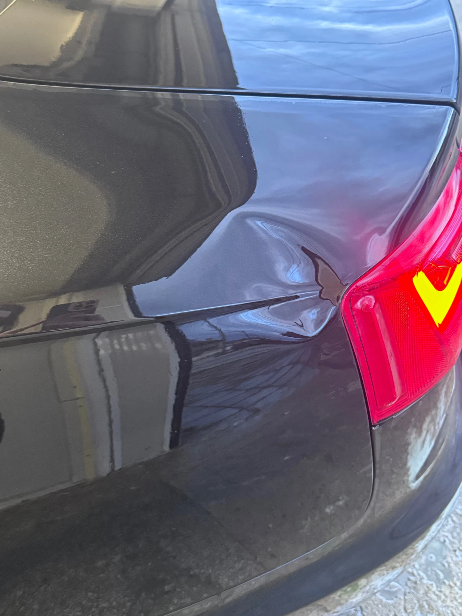 Audi A6 | Mobile.bg � ����������� 7