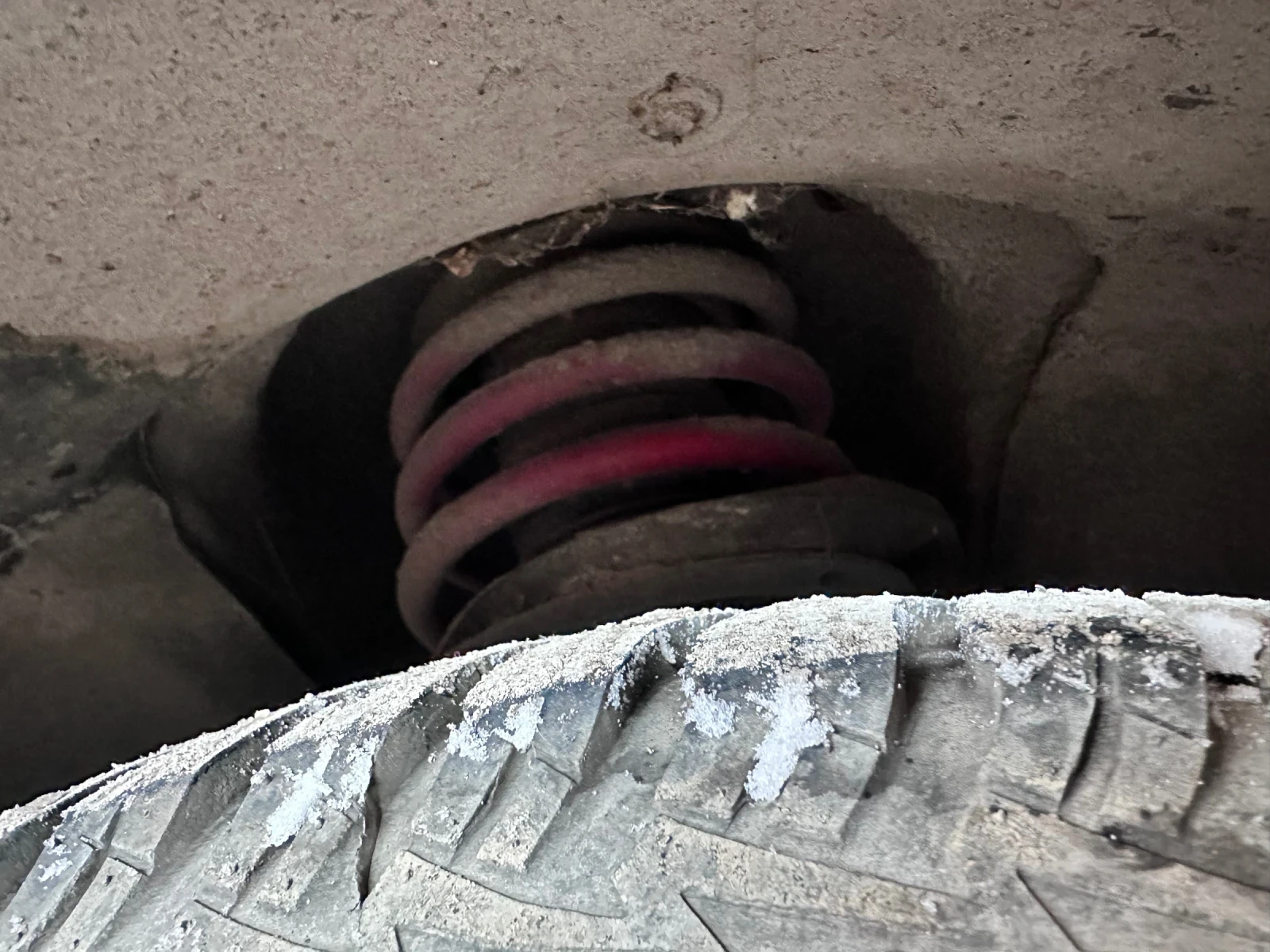 BMW 728 �52�28�� | Mobile.bg � ����������� 15