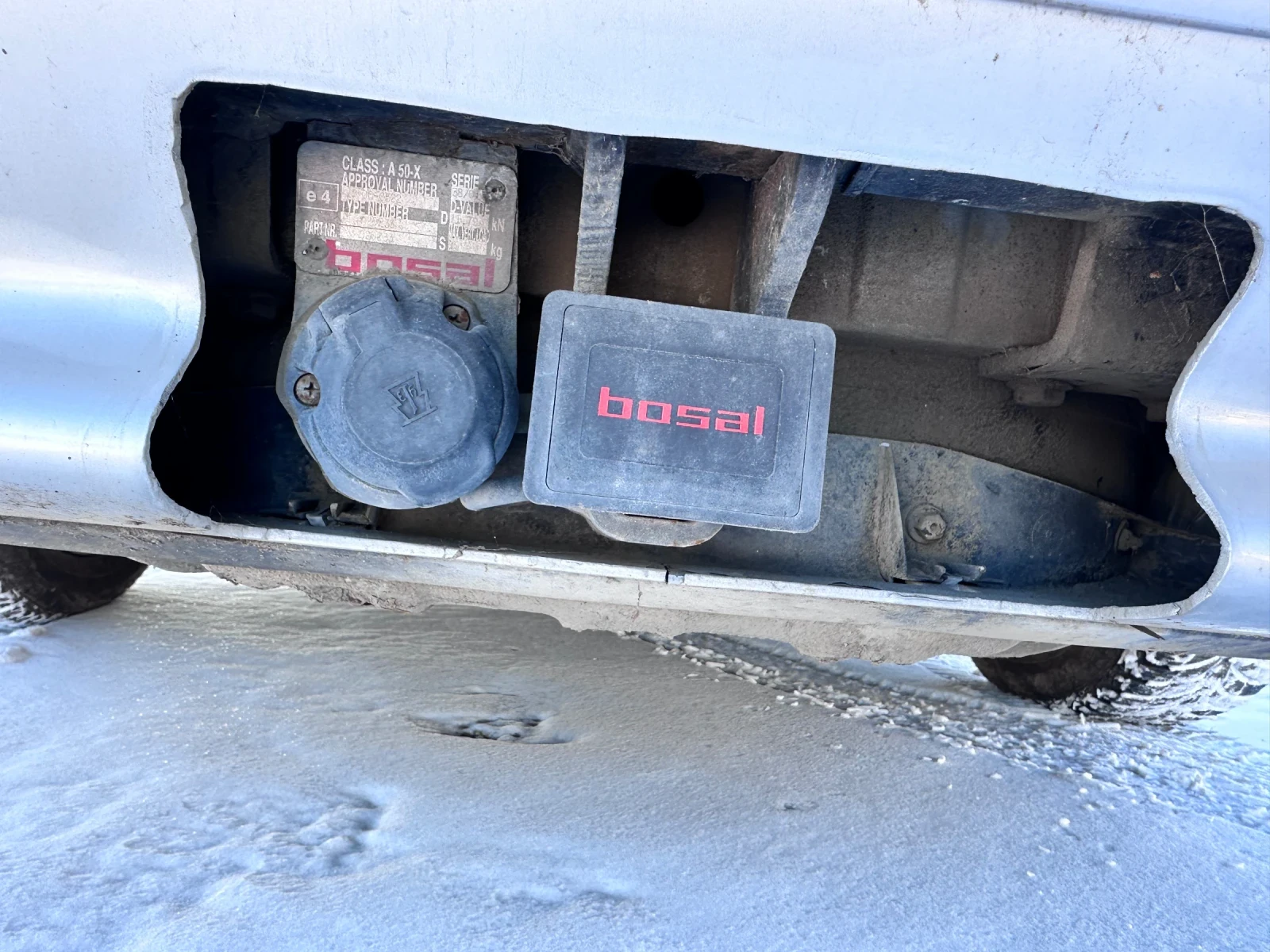 BMW 728 �52�28�� | Mobile.bg � ����������� 11