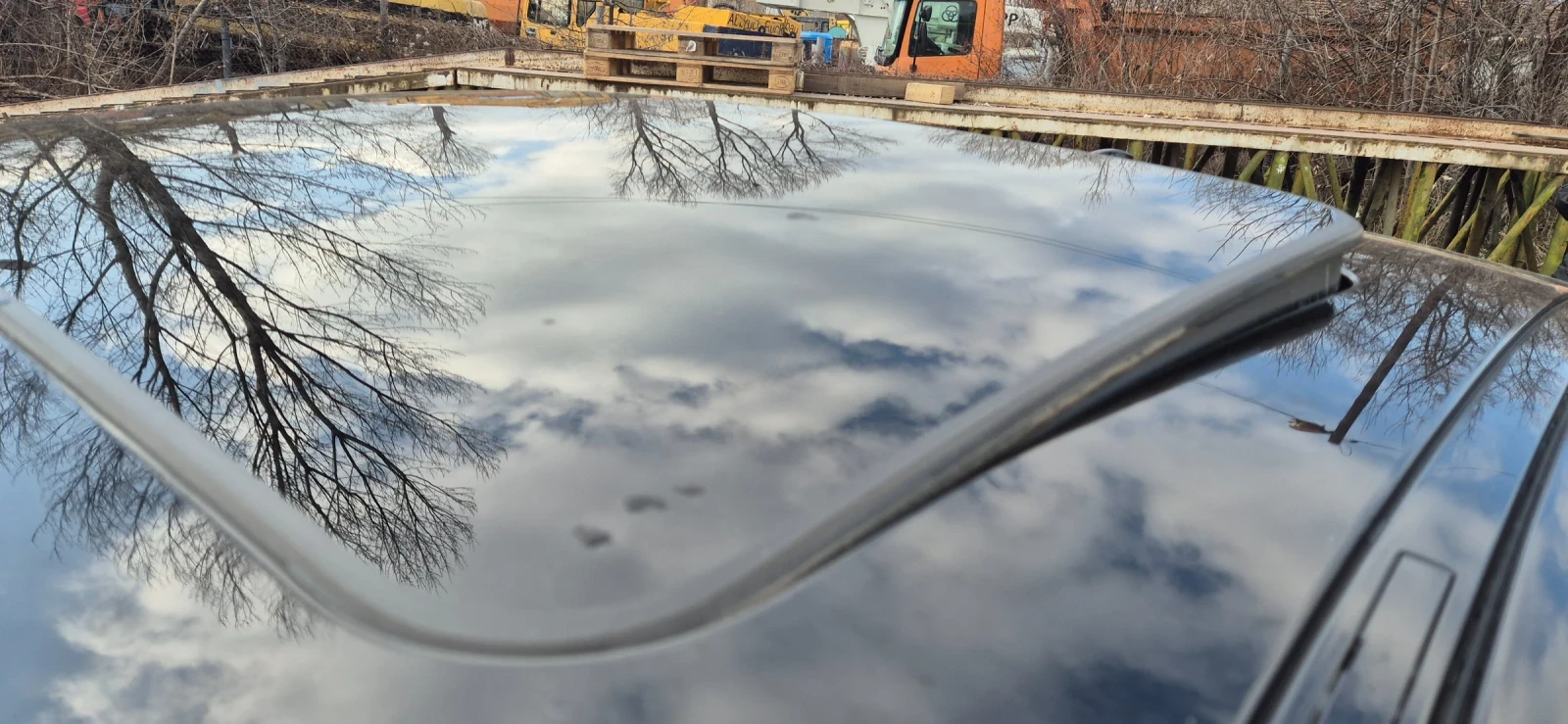 BMW 340 M430i RWD  | Mobile.bg � ����������� 9