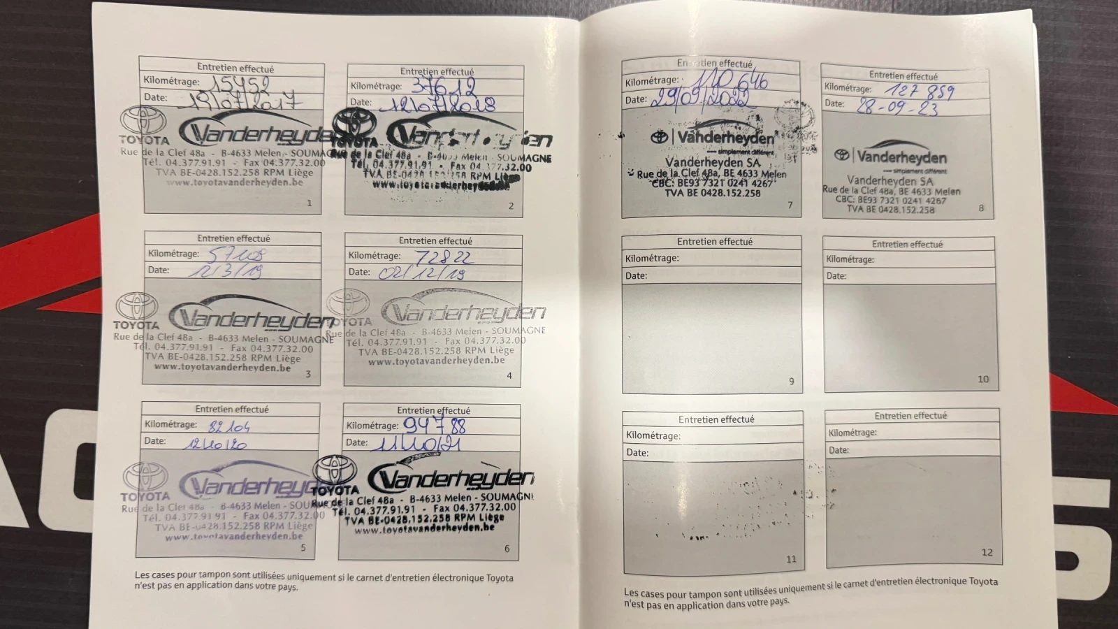 Toyota Auris 116�.�.;��������;�������;���������;Keyless-Go | Mobile.bg � ����������� 12