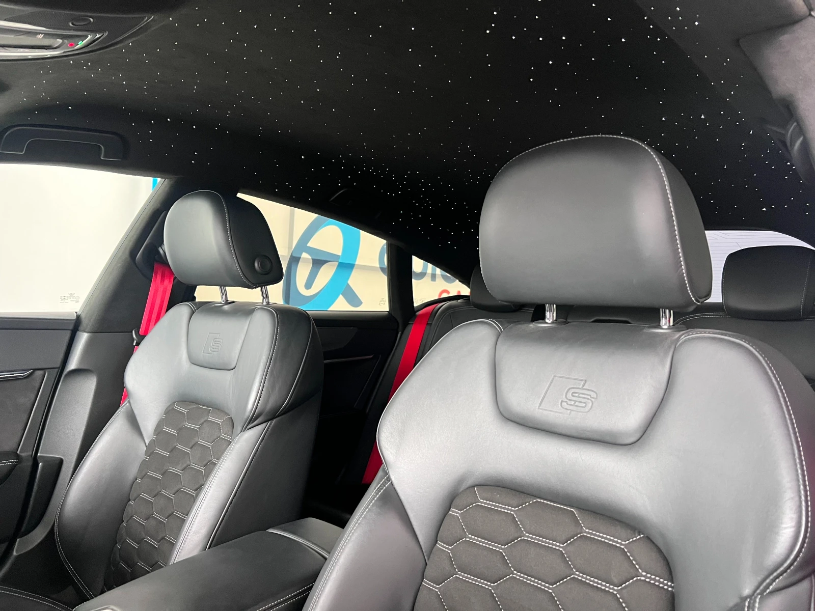 Audi A7 QUATTRO* RS PACK* HD FULL MATRIX* 24 ������ ������ | Mobile.bg � ����������� 14