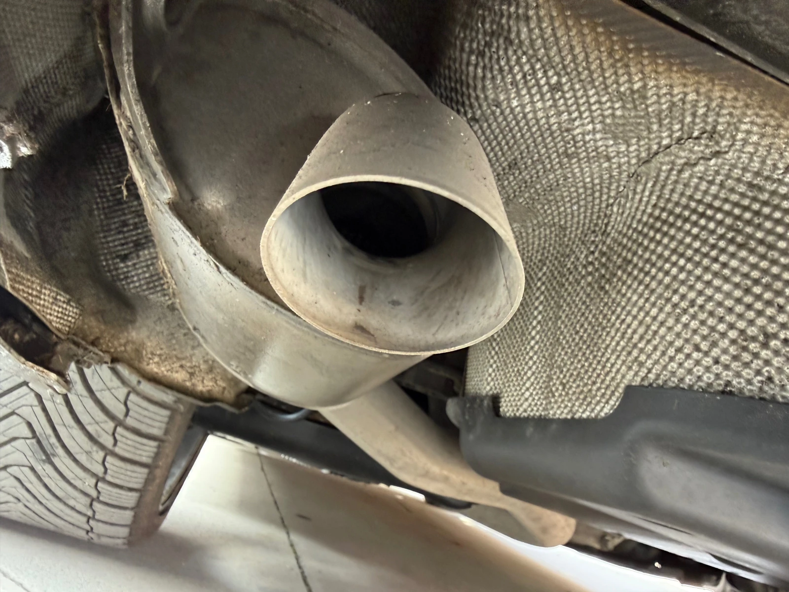 Mercedes-Benz C 220 CDI AMG Line  | Mobile.bg � ����������� 17