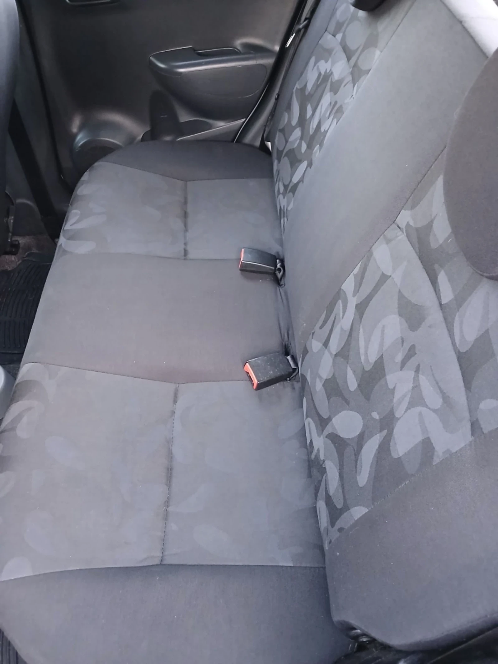 Suzuki Alto Топ Състояние, снимка 10 - Автомобили и джипове - 53845025