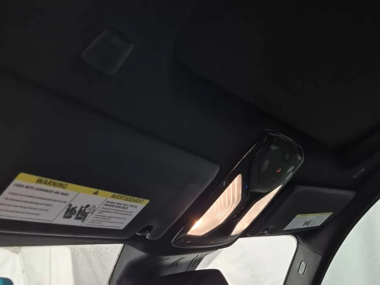 BMW i4 M50 XDRIVE  CARFAX | Mobile.bg � ����������� 13