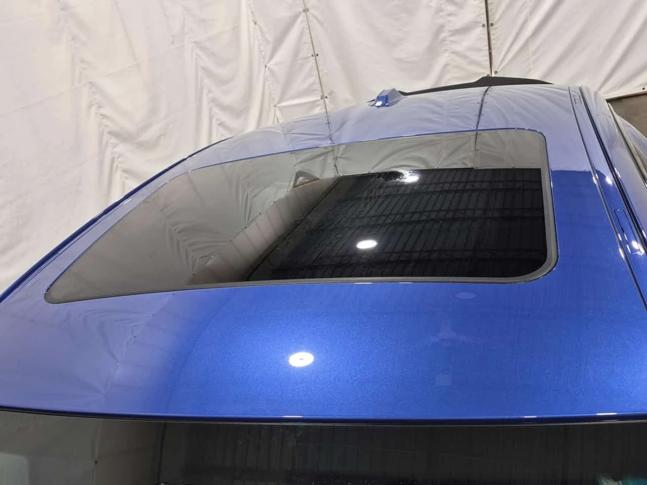 BMW i4 M50 XDRIVE  CARFAX | Mobile.bg � ����������� 8