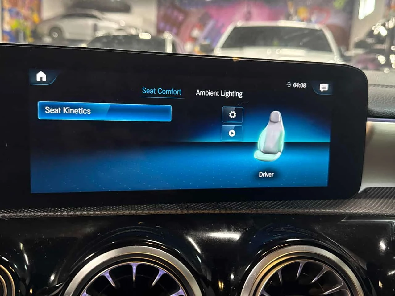 Mercedes-Benz CLA * 250 * CARFAX * ЦЕНА ДО БГ, снимка 11 - Автомобили и джипове - 54001775