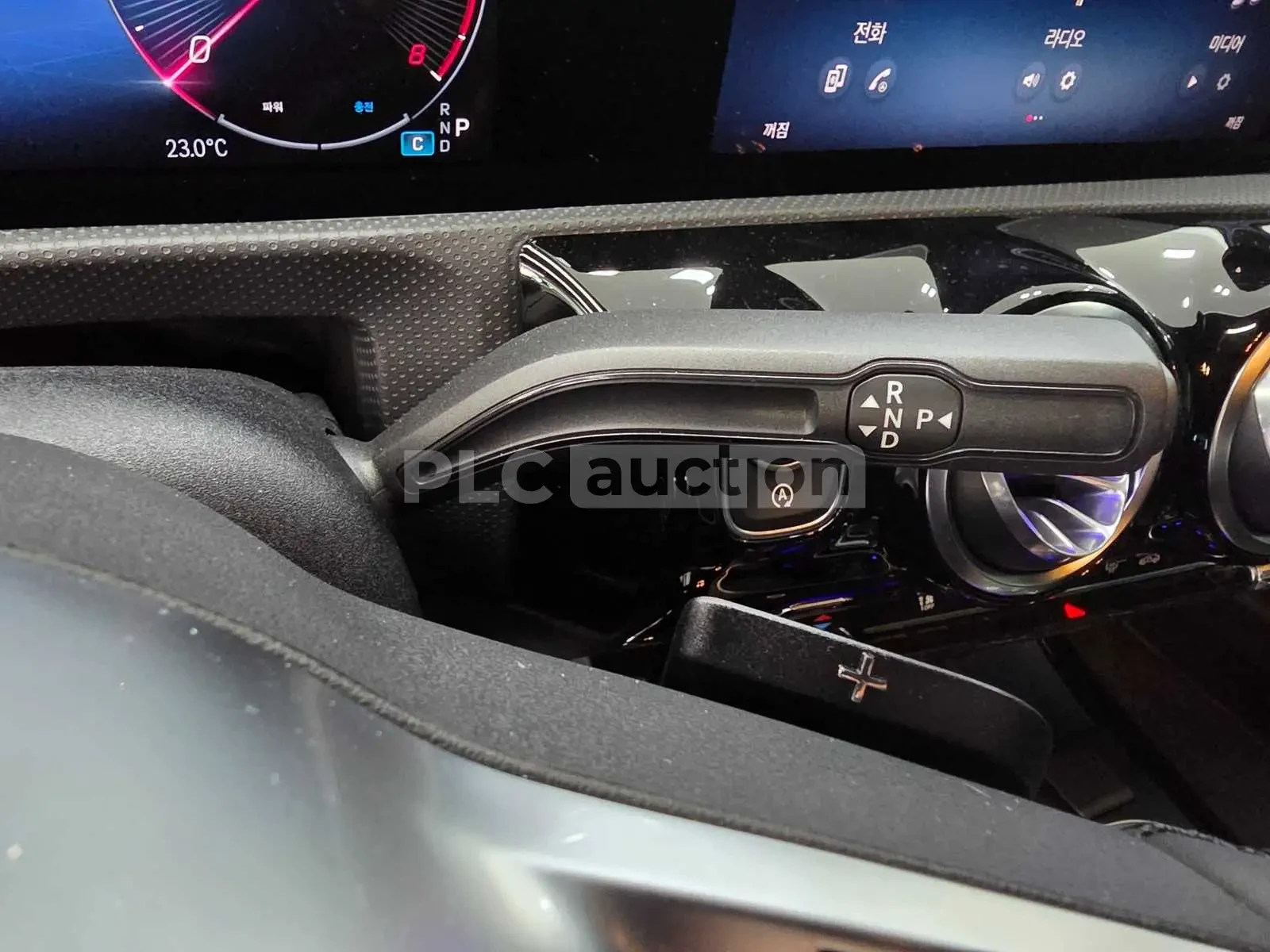 Mercedes-Benz A 250 | Mobile.bg � ����������� 7