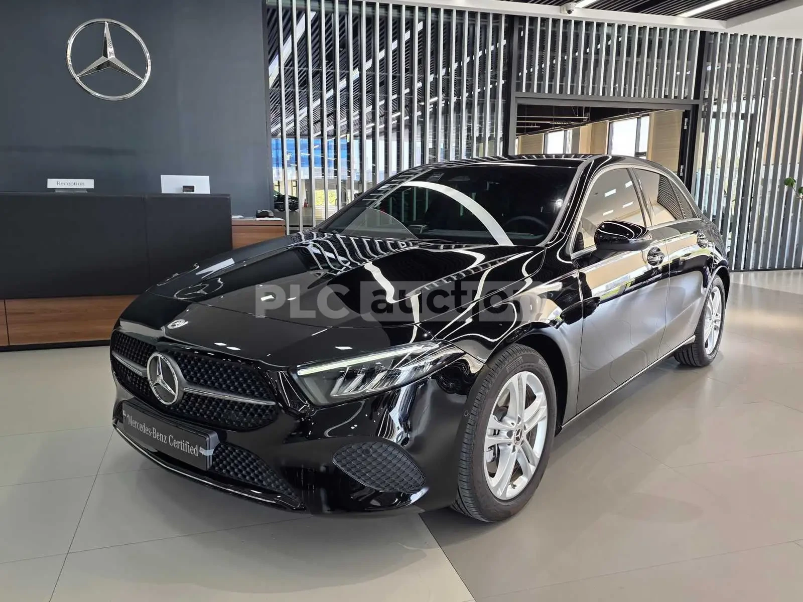 Mercedes-Benz A 250 | Mobile.bg � ����������� 2