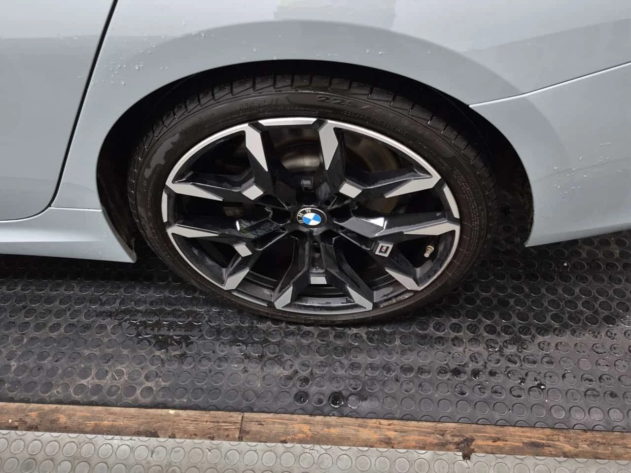 BMW 330 * 360������* �������* �-�����*  | Mobile.bg � ����������� 6