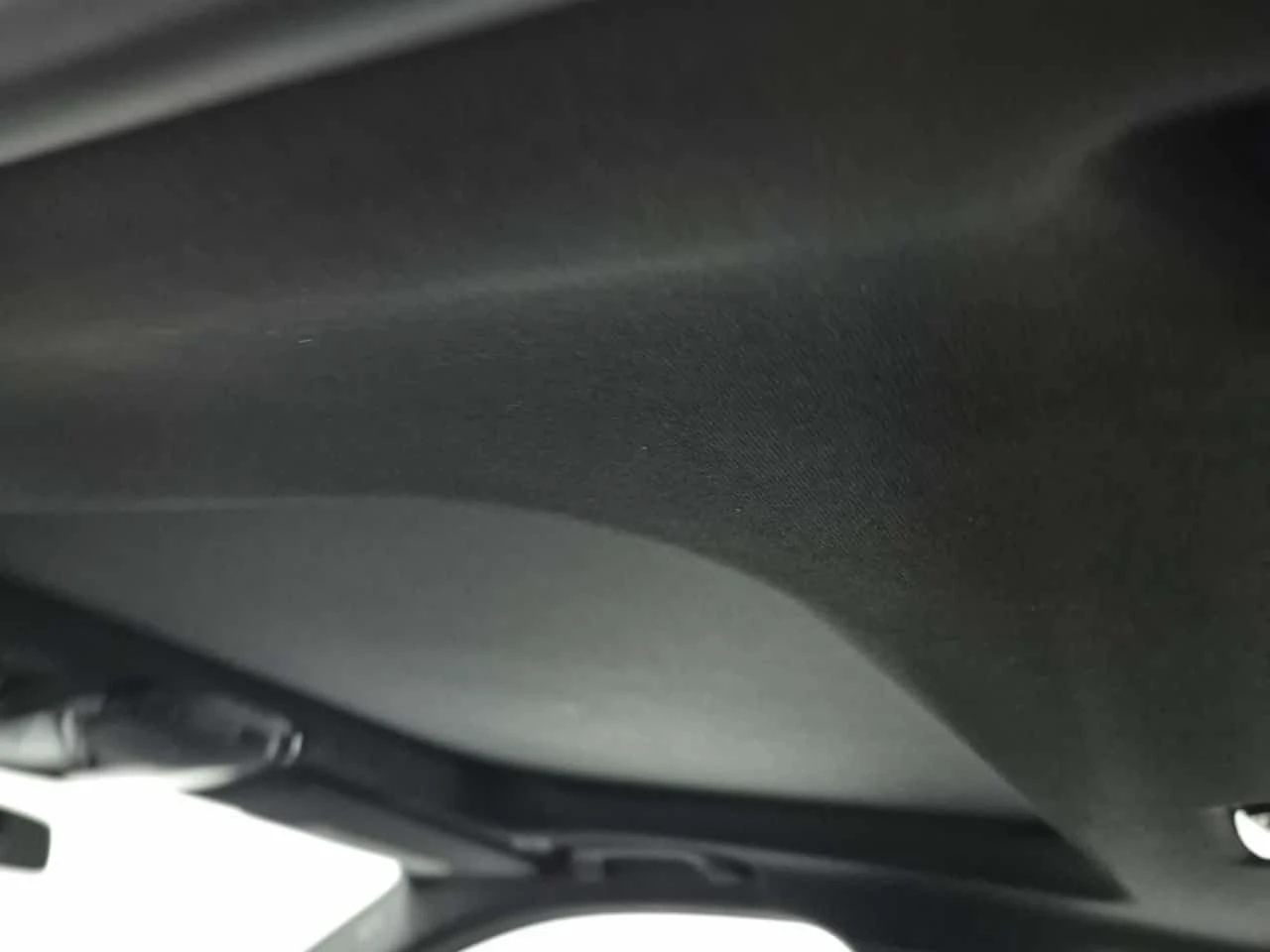 BMW 330 * 360������* �������* �-�����*  | Mobile.bg � ����������� 15