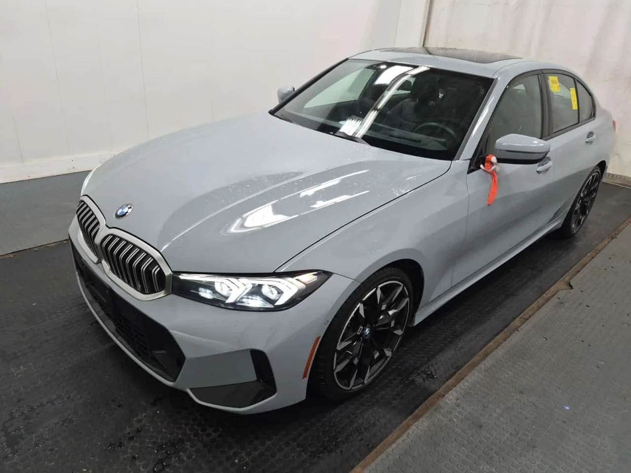 BMW 330 * 360������* �������* �-�����*  | Mobile.bg � ����������� 1