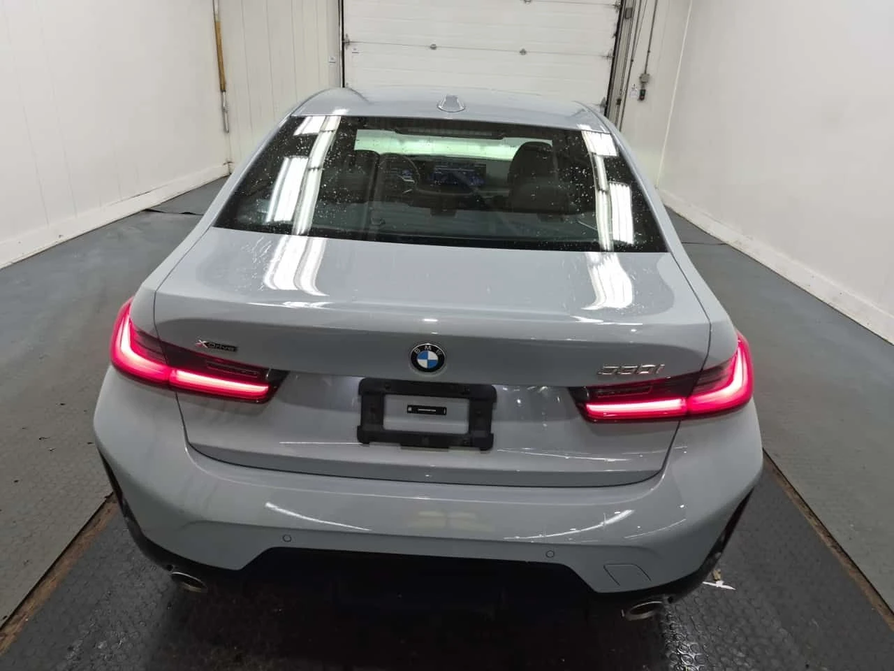 BMW 330 * 360������* �������* �-�����*  | Mobile.bg � ����������� 4
