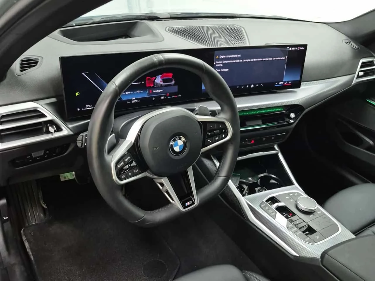 BMW 330 * 360������* �������* �-�����*  | Mobile.bg � ����������� 7