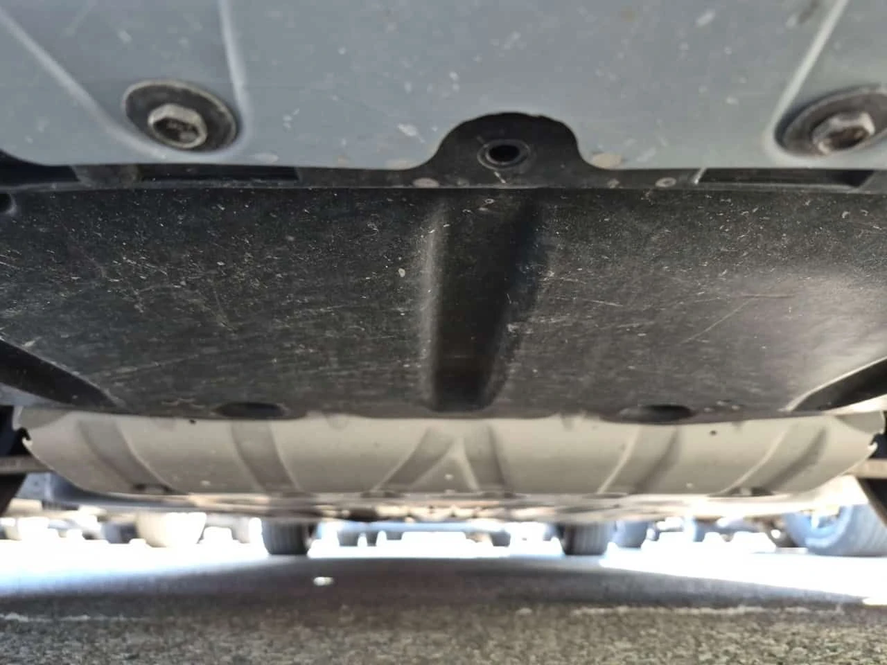 BMW 330 * 360������* �������* �-�����*  | Mobile.bg � ����������� 12