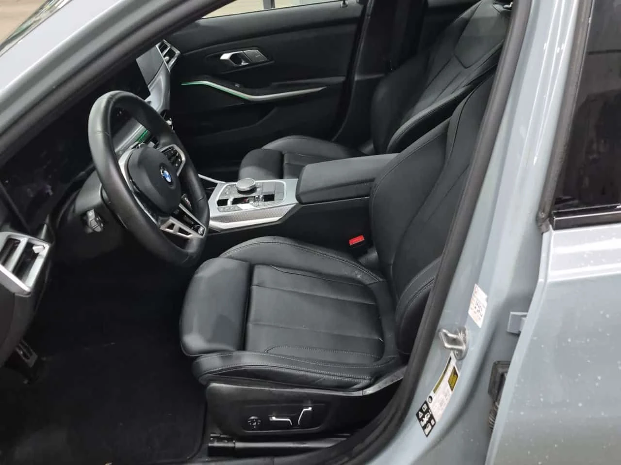 BMW 330 * 360������* �������* �-�����*  | Mobile.bg � ����������� 8