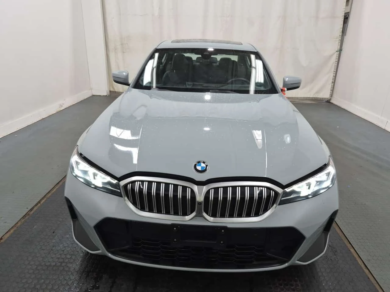 BMW 330 * 360������* �������* �-�����*  | Mobile.bg � ����������� 3