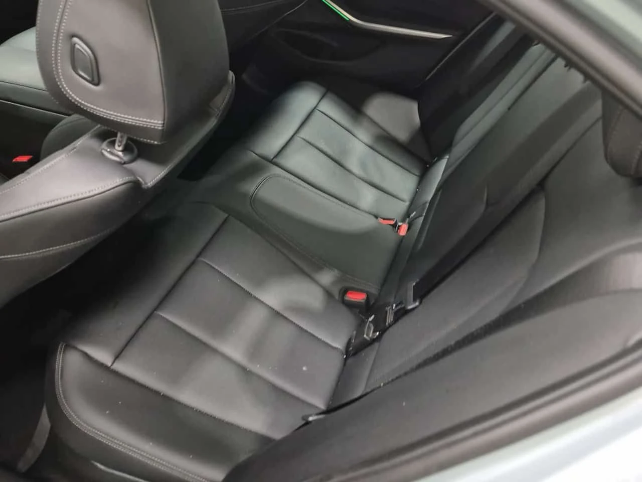 BMW 330 * 360������* �������* �-�����*  | Mobile.bg � ����������� 9