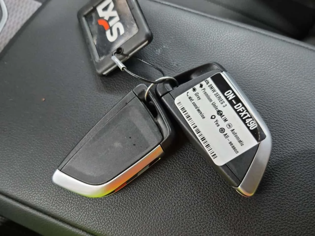 BMW 330 * 360������* �������* �-�����*  | Mobile.bg � ����������� 11