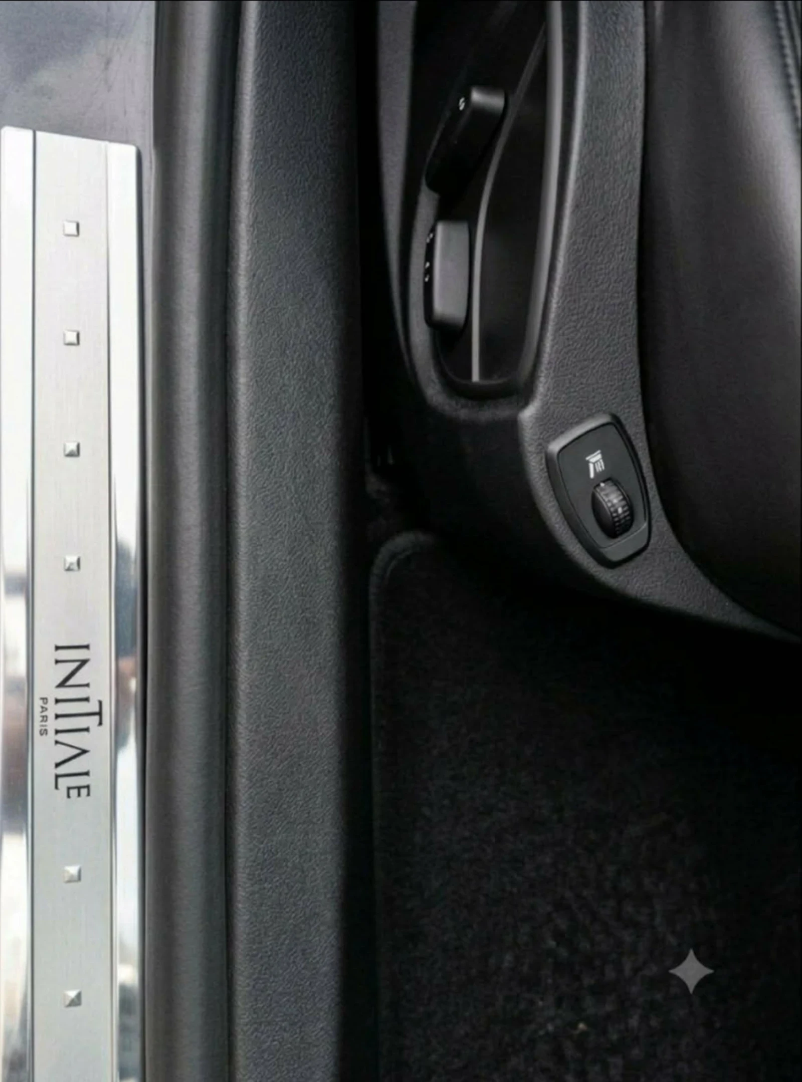 Renault Laguna, снимка 6 - Автомобили и джипове - 55035920