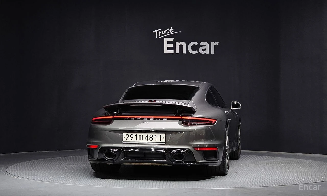 Porsche 911 991* PDK* , снимка 4 - Автомобили и джипове - 55594422