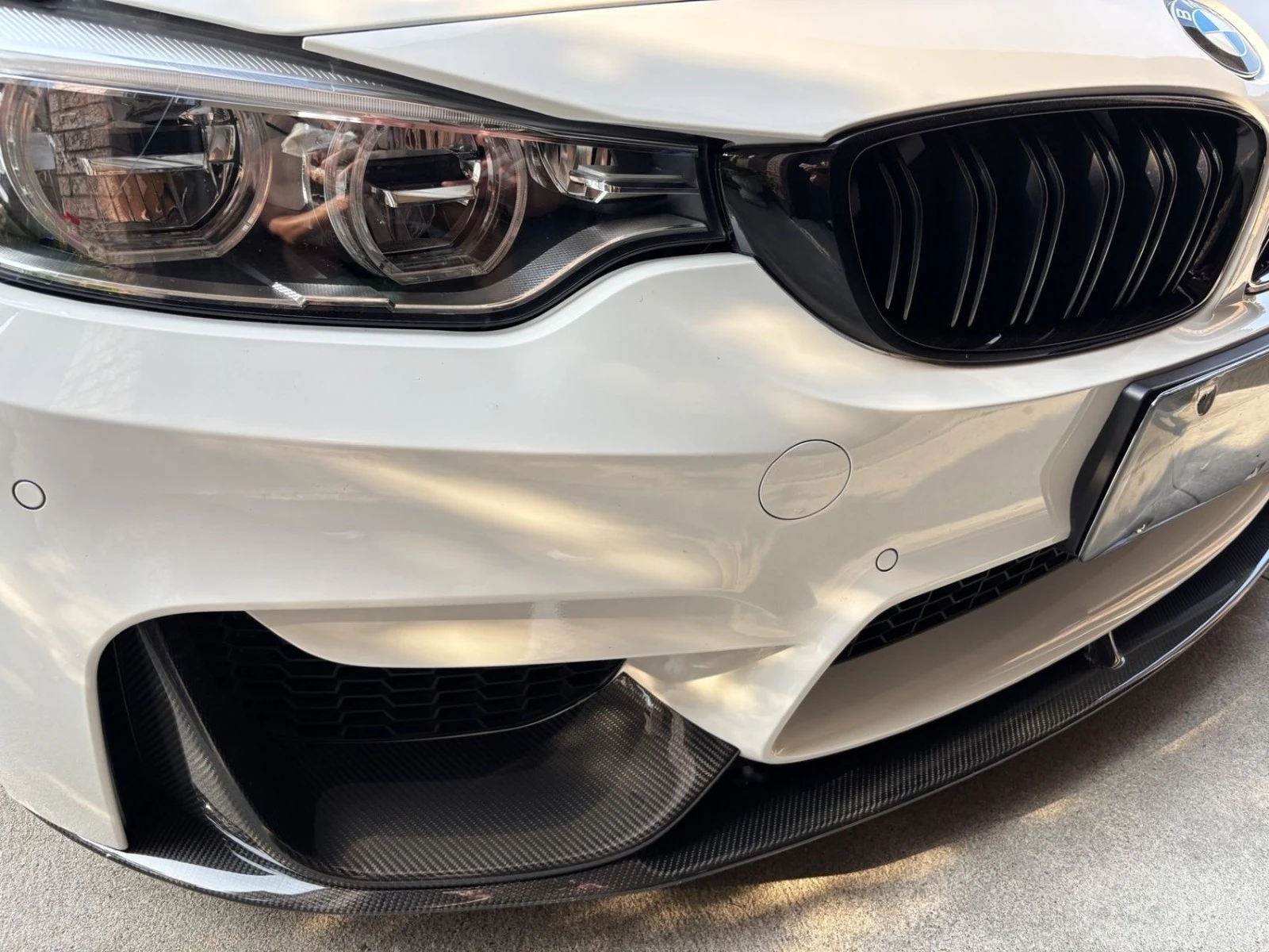 BMW M4 Convertible * ���������� * (���� �� ��) | Mobile.bg � ����������� 6