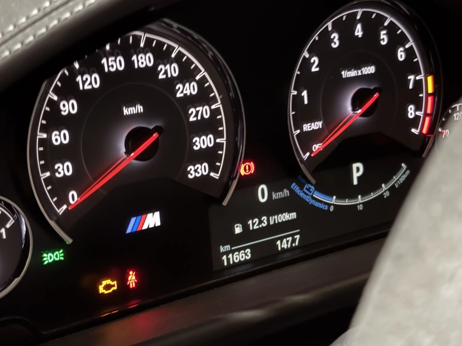 BMW M4 Convertible * ���������� * (���� �� ��) | Mobile.bg � ����������� 8