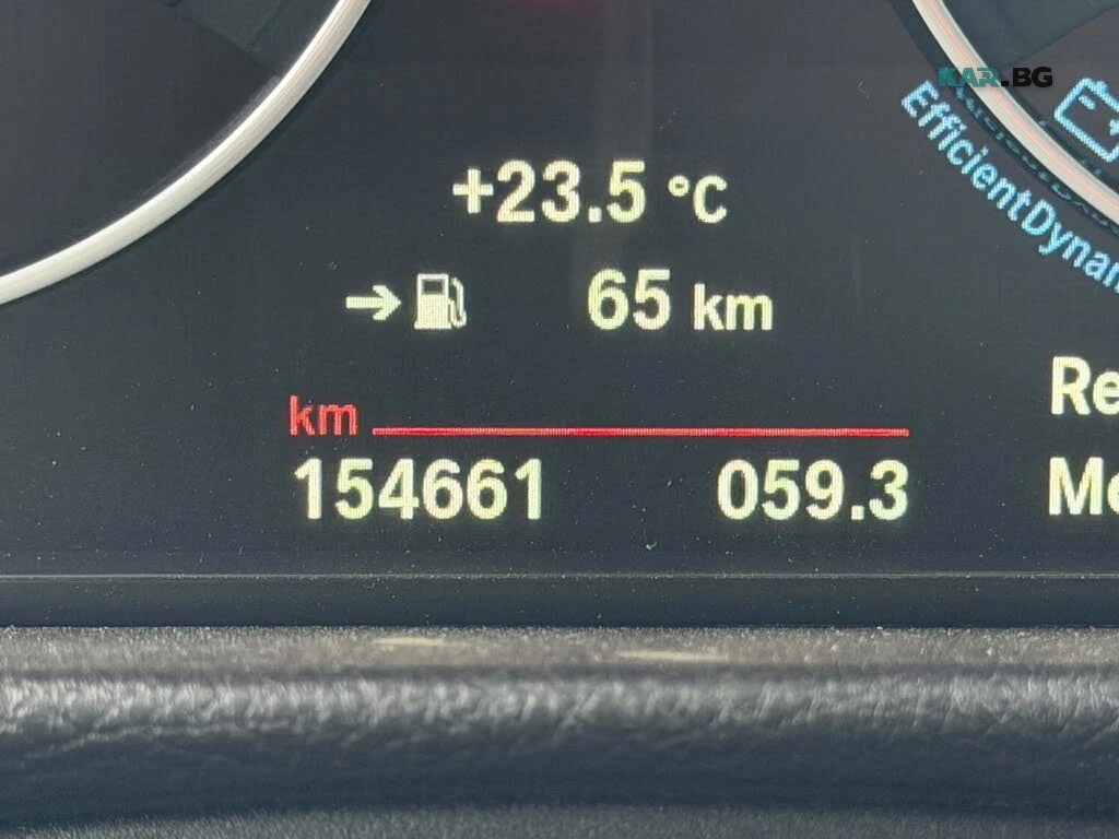 BMW 330 xDrive* КОЖА* НАВИ* КАМЕРА, снимка 15 - Автомобили и джипове - 56256409