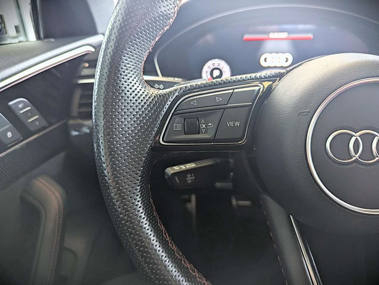 Audi S4 Progressive quattro, снимка 17 - Автомобили и джипове - 56434432