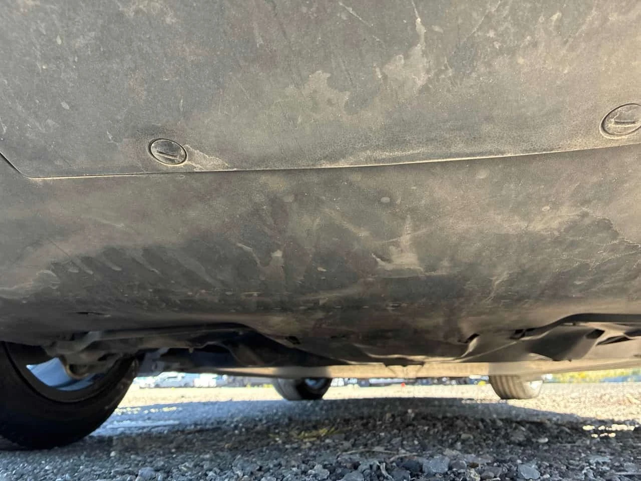 Tesla Model 3 * RWD * ���������� ��� ������������ ������*  | Mobile.bg � ����������� 11