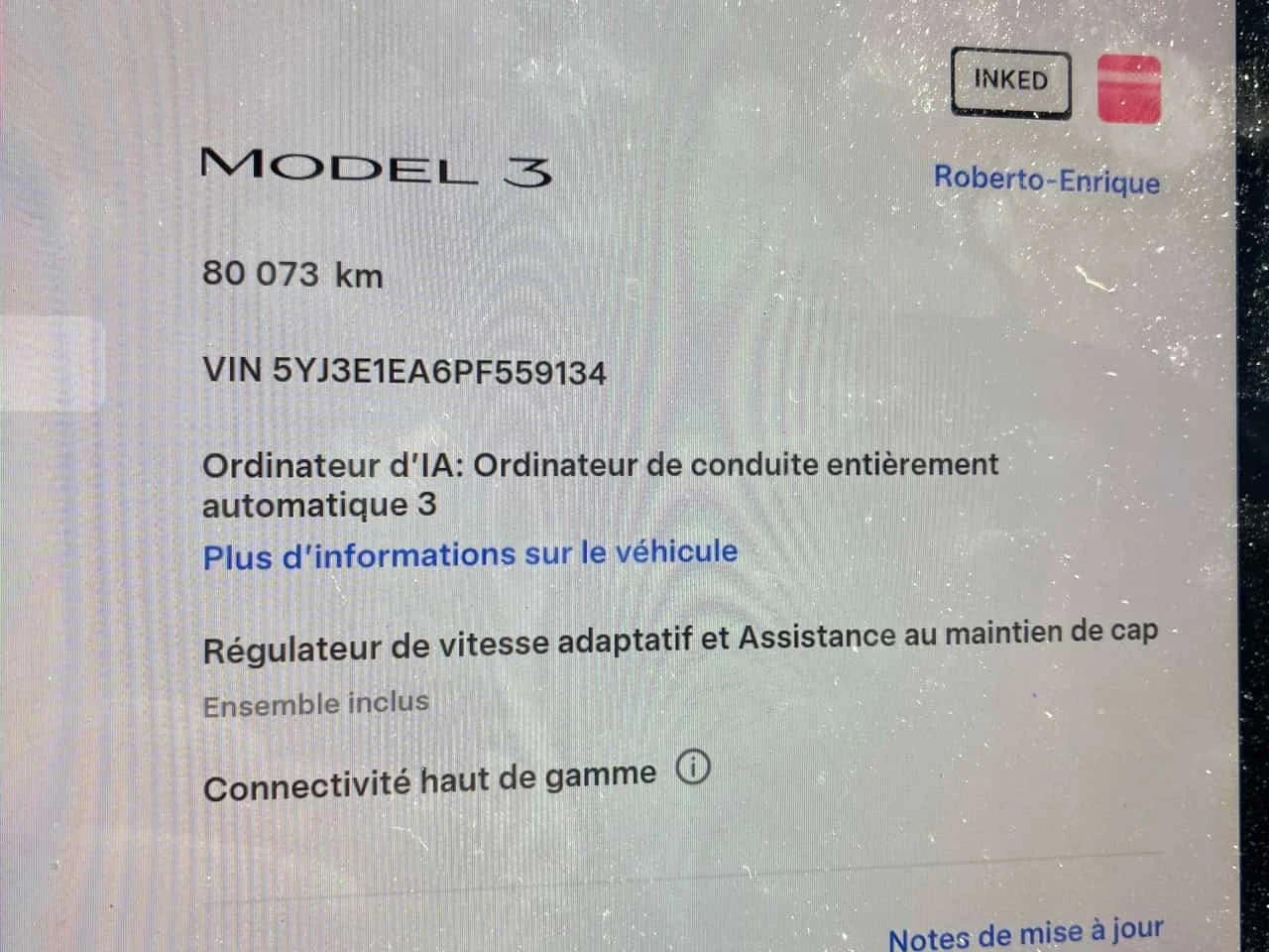 Tesla Model 3 * RWD * ���������� ��� ������������ ������*  | Mobile.bg � ����������� 16