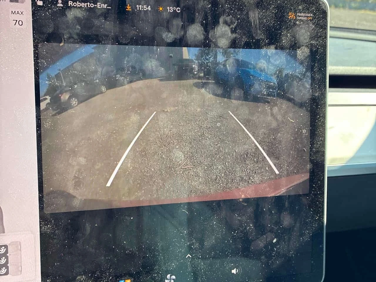 Tesla Model 3 * RWD * ���������� ��� ������������ ������*  | Mobile.bg � ����������� 14