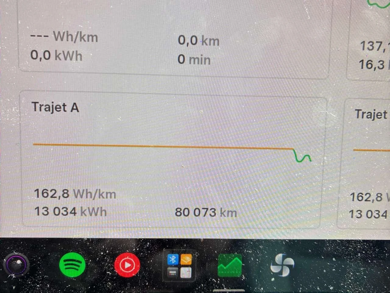 Tesla Model 3 * RWD * ���������� ��� ������������ ������*  | Mobile.bg � ����������� 13